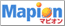 mapion