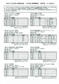 お達者倶楽部！歌謡曲今昔物語