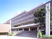和歌山県民文化会館